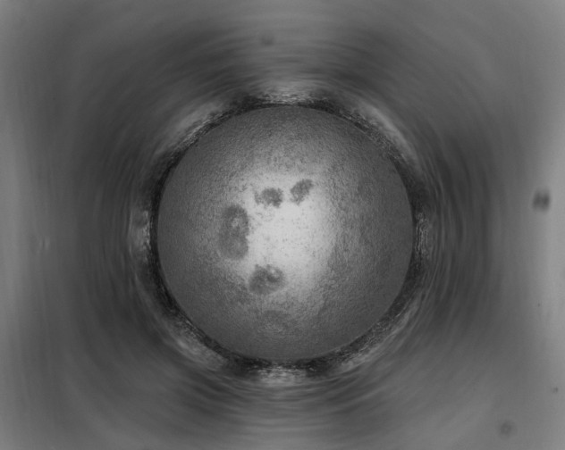 X0000098070549200804041127