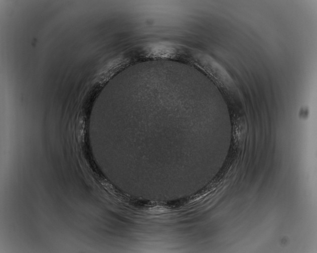 X0000098070551200804041127