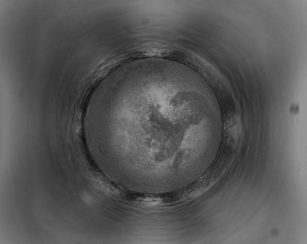 X0000098070554200804041127