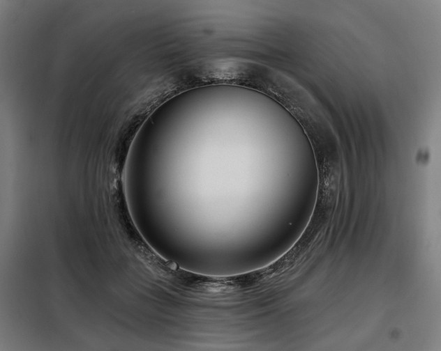 X0000098070555200804041127