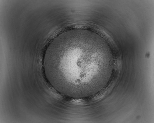 X0000098070557200804041127