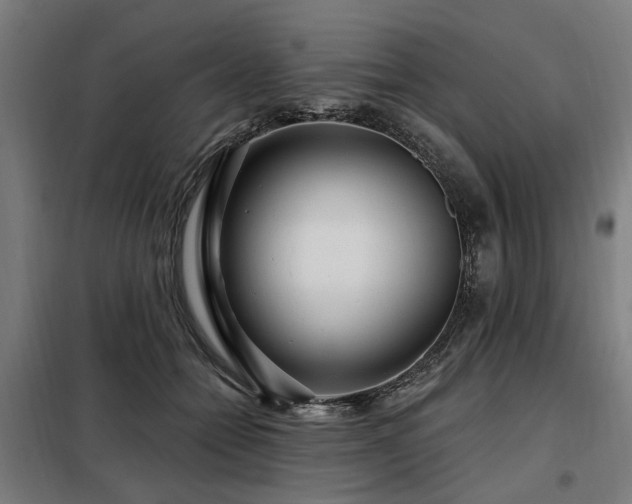 X0000098070558200804041127