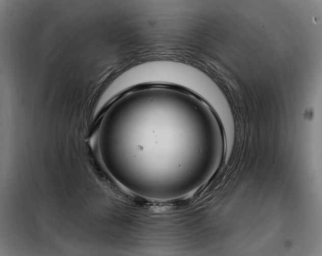 X0000098070560200804041127