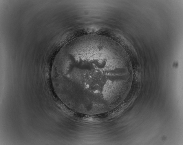 X0000098070561200804041127