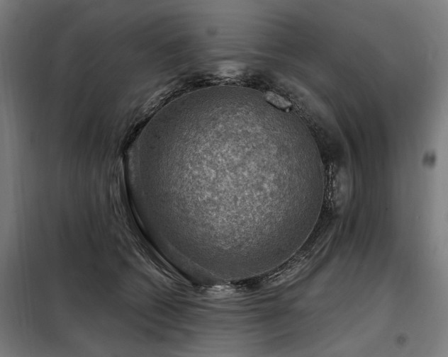 X0000098070562200804041127