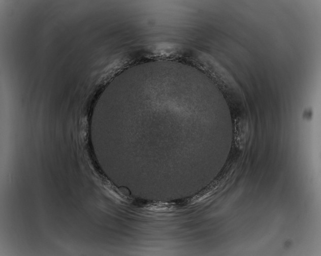 X0000098070563200804041127