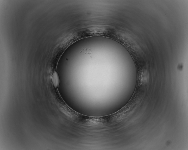 X0000098070567200804041127