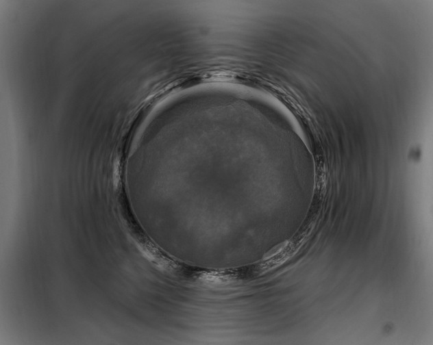 X0000098070568200804041127