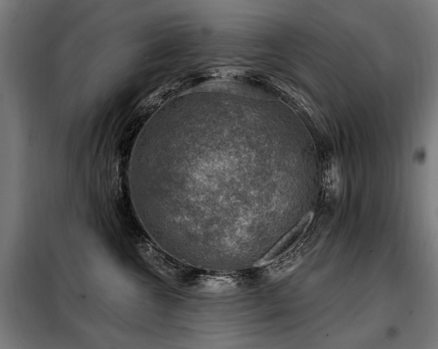 X0000098070572200804041128