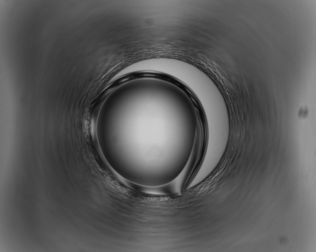 X0000098070576200804041128