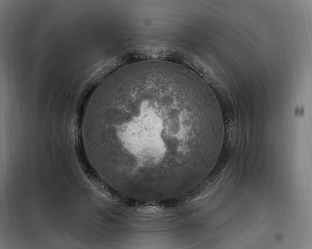 X0000098070594200804041127