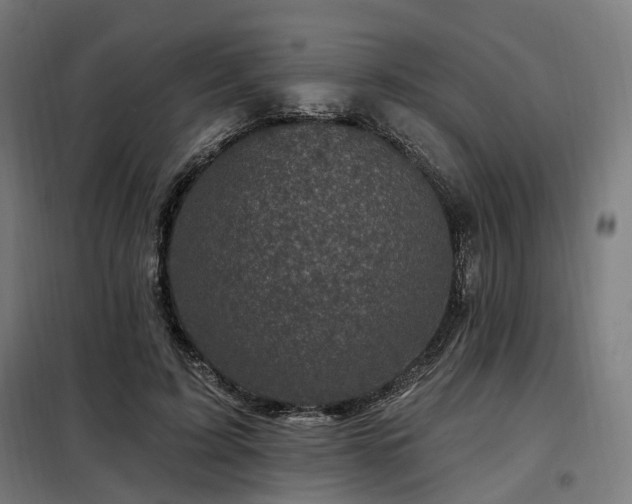 X0000098070595200804041127