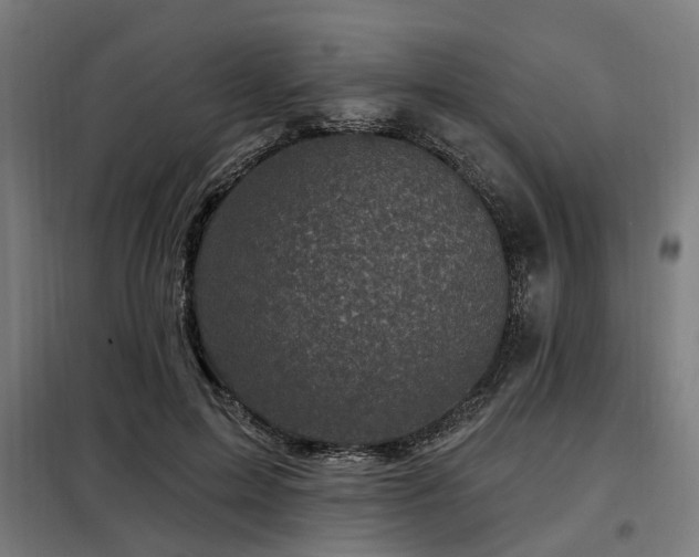 X0000098070599200804041126