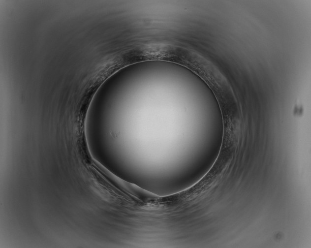 X0000098070601200804041126