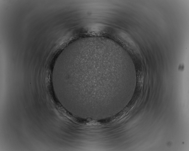 X0000098070603200804041126