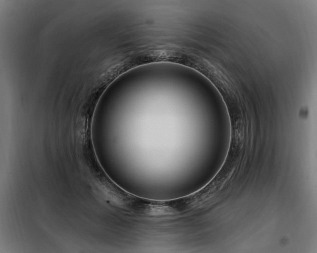 X0000098070605200804041126