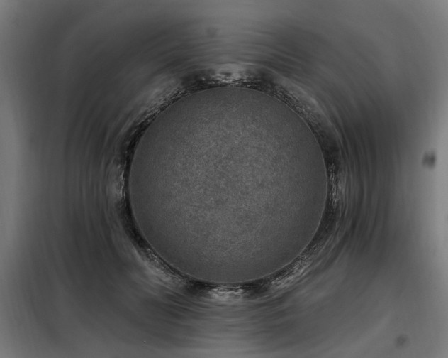 X0000098070606200804041126