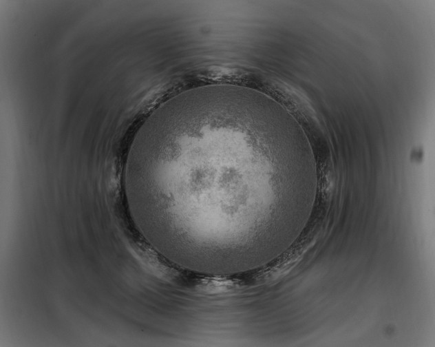 X0000098070607200804041126