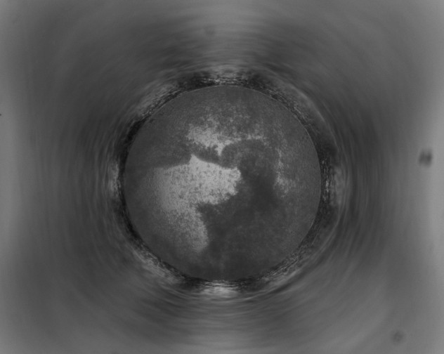 X0000098070610200804041126