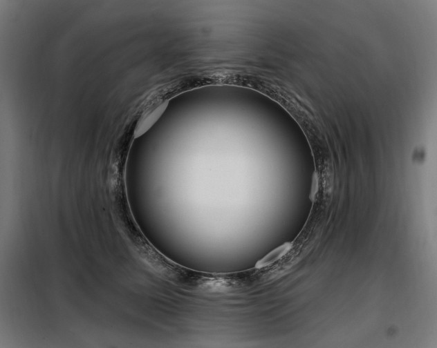 X0000098070611200804041126