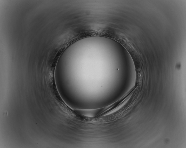 X0000098070613200804041126