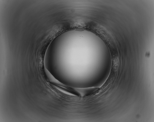 X0000098070617200804041126