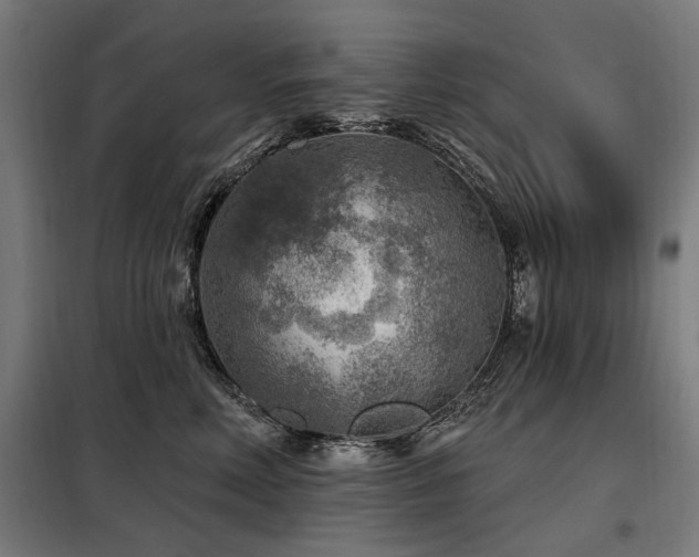 X0000098070618200804041126