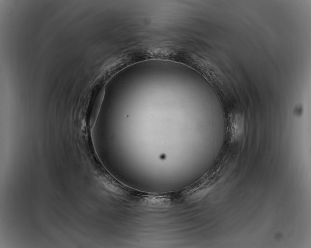 X0000098070619200804041126