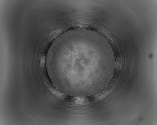 X0000098070623200804041126