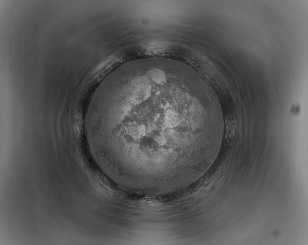 X0000098070648200804041126