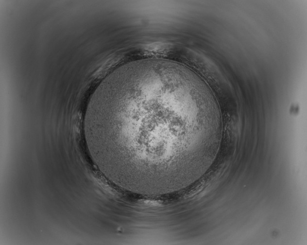 X0000098070649200804041126