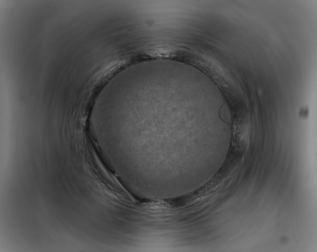 X0000098070652200804041126