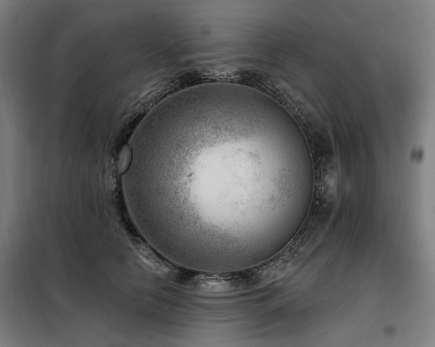 X0000098070658200804041126