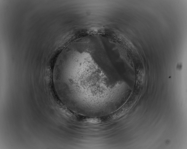 X0000098070659200804041126