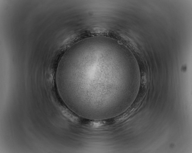 X0000098070662200804041126