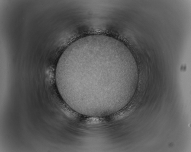 X0000098070672200804041126