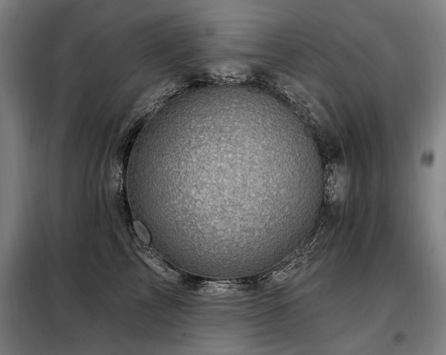 X0000098070713200804041125