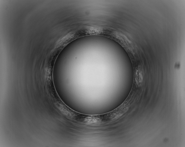 X0000098070714200804041125