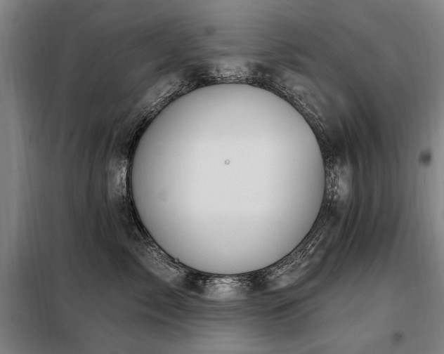 X0000098070717200804041125