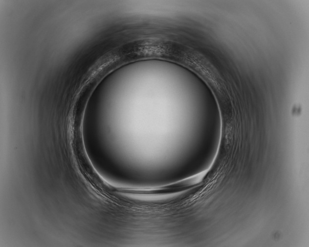 X0000098070722200804041124