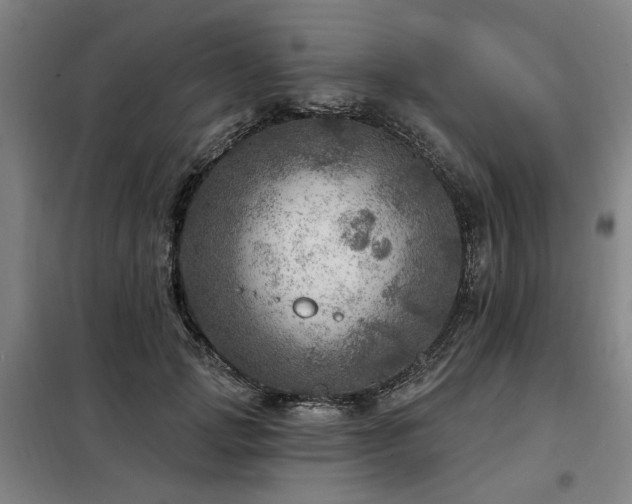 X0000098070749200804041124