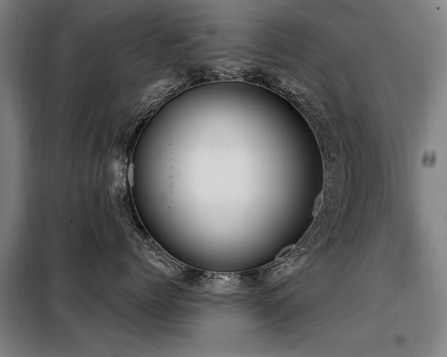 X0000098070768200804041125