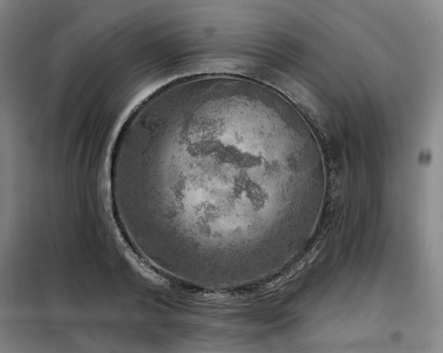 X0000098070792200804041124