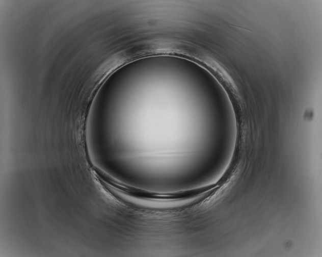 X0000098070801200804041124