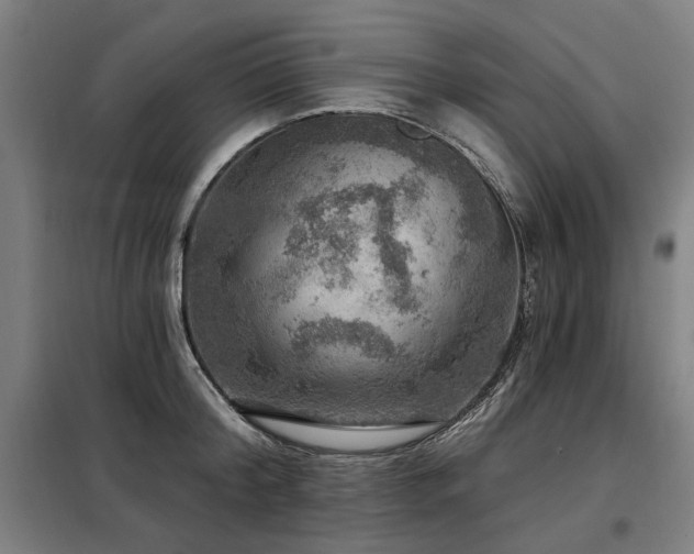 X0000098070804200804041123