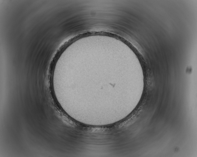 X0000098070832200804041123