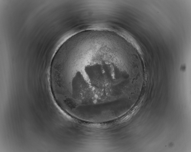 X0000098070855200804041123