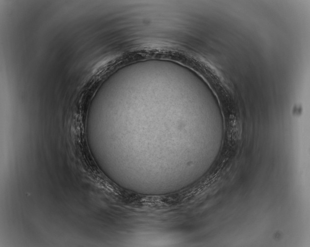 X0000098070918200804041121