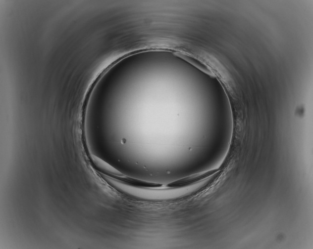 X0000098070948200804041122