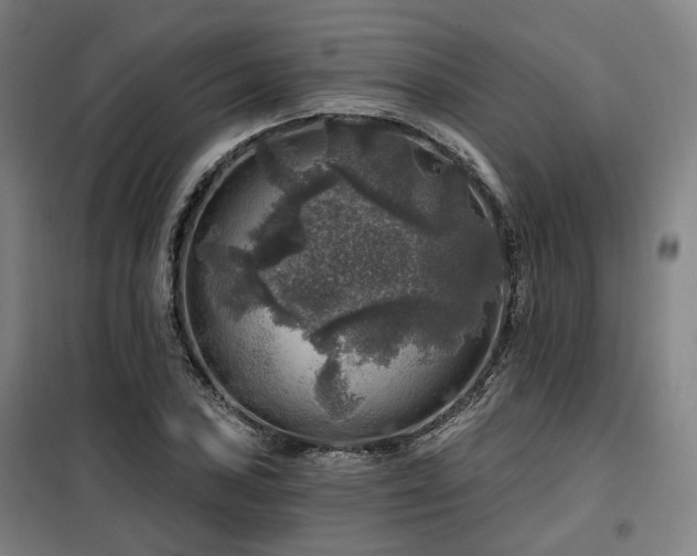 X0000098071027200804041120